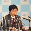 広島県北部地震M5.4　「数日間は震度4程度の余震に注意」