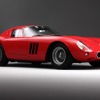 フェラーリ250GTO