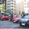 Coppa di Tokyo2011開催