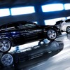 インプレッサWRX STI A-Line タイプS 