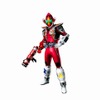 仮面ライダー クライマックスヒーローズ フォーゼ  