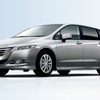 ホンダ・オデッセイM・エアロパッケージ