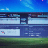 【ソニー『XYZ』】VAIOに限らず、すべてのWindowsユーザーへ