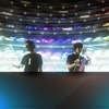 トヨタFun-Vii（東京モーターショー11）