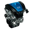 マツダ デミオ 13-SKYACTIV スマートスタイリッシュ
