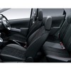 マツダ デミオ 13-SKYACTIV スマートスタイリッシュ