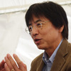 トヨタ 多田哲哉チーフエンジニア
