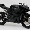 ホンダ CBR600RRレースベース車