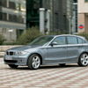 BMWジャパン、第1四半期に記録的な販売台数
