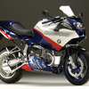 BMW『ボクサーカップレプリカ』2004年モデルを発売