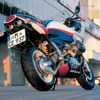 BMW『ボクサーカップレプリカ』2004年モデルを発売