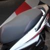 ヤマハ シグナス-X XC125SR WGP50thアニバーサリー