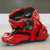 興和テムザックが出品した1名乗りの三輪EVコンセプトカー、KOBOTニュー（東京モーターショー11）