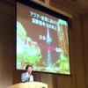 行政がデジタルコンテンツ産業をバックアップ。「アジアのリーダー都市をめざす」福岡市の戦略とは？  　