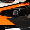 KTM X-BOW R（東京モーターショー11）