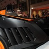 KTM X-BOW R（東京モーターショー11）