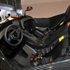 KTM X-BOW R（東京モーターショー11）