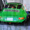 ポルシェ911