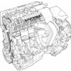 【価値創造ホンダ『ストリーム』】新エンジンで勝負に出る