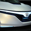 ホンダ AC-X（東京モーターショー11）