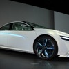 ホンダ AC-X（東京モーターショー11）
