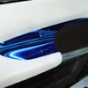 ホンダ AC-X（東京モーターショー11）