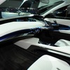 ホンダ AC-X（東京モーターショー11）