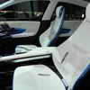 ホンダ AC-X（東京モーターショー11）