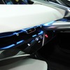 ホンダ AC-X（東京モーターショー11）