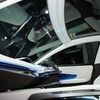 ホンダ AC-X（東京モーターショー11）