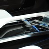 ホンダ AC-X（東京モーターショー11）