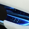 ホンダ AC-X（東京モーターショー11）