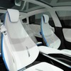 ホンダ AC-X（東京モーターショー11）