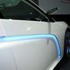 ホンダ AC-X（東京モーターショー11）