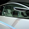 ホンダ AC-X（東京モーターショー11）