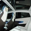 ホンダ AC-X（東京モーターショー11）