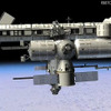 ドラゴン宇宙船