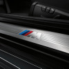 BMW6シリーズ・グランクーペのMスポーツパッケージ装着車