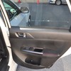 スバル インプレッサ WRX STI 4ドア