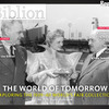 NYPL Biblion: World's Fair