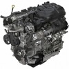 2012年モデル ジープ ラングラー 新型3.6Lエンジン