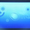 【トヨタ アクア 発表】エクステリア …写真蔵