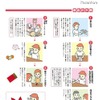 献血の手順