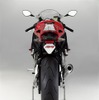 BMW S1000RRをフルモデルチェンジ---高感度のレスポンス