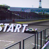 グランツーリスモ（東京オートサロン12）