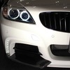 トミーカイラRowen（東京オートサロン12）