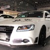 トミーカイラRowen（東京オートサロン12）