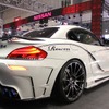 トミーカイラRowen（東京オートサロン12）