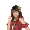 AKB48ステージファイター  
