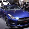 日産自動車（東京オートサロン12）